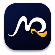 myndIQ